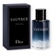 Sauvage - Eau de Toilette