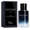 Sauvage – Eau Forte Profumo senza alcol 2