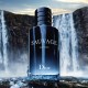 Sauvage – Eau Forte Profumo senza alcol