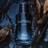 Sauvage – Eau Forte Profumo senza alcol 4