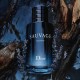 Sauvage – Eau Forte Profumo senza alcol