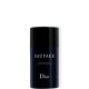 Sauvage - Deodorante Stick 75 gr.