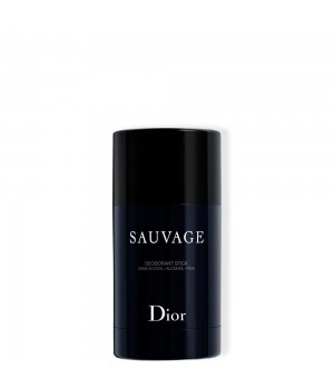 Sauvage - Deodorante Stick 75 gr.