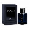 Sauvage Elixir – Eau de Parfum 2