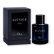 Sauvage Elixir – Eau de Parfum