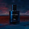 Sauvage Elixir – Eau de Parfum 3