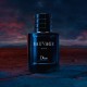 Sauvage Elixir – Eau de Parfum