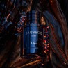 Sauvage Elixir – Eau de Parfum 4