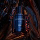 Sauvage Elixir – Eau de Parfum