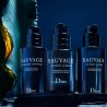 Sauvage il Detergente - Detergente Viso per Uomo 125ml 5