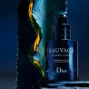 Sauvage Siero Siero Viso 50ml 2