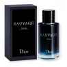 Sauvage Parfum 2