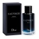 Sauvage Parfum