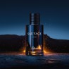 Sauvage Parfum 3