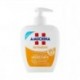 Sapone Liquido Mani Antiodore 250 ml