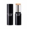 Dior Forever Skin Perfect - Fondotinta in stick multiuso 1