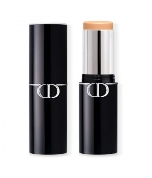 Dior Forever Skin Perfect - Fondotinta in stick multiuso