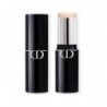 Dior Forever Skin Perfect - Fondotinta in stick multiuso 2