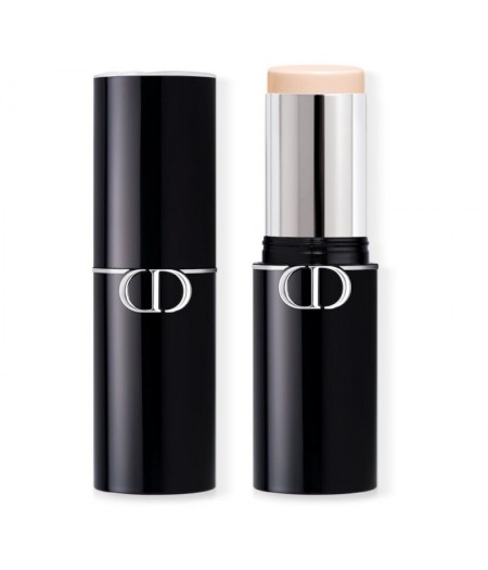 Dior Forever Skin Perfect - Fondotinta in stick multiuso