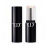 Dior Forever Skin Perfect - Fondotinta in stick multiuso 3