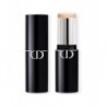 Dior Forever Skin Perfect - Fondotinta in stick multiuso 4