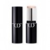 Dior Forever Skin Perfect - Fondotinta in stick multiuso 5