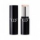 Dior Forever Skin Perfect - Fondotinta in stick multiuso