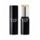 Dior Forever Skin Perfect - Fondotinta in stick multiuso