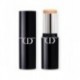 Dior Forever Skin Perfect - Fondotinta in stick multiuso