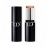 Dior Forever Skin Perfect - Fondotinta in stick multiuso 14