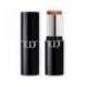 Dior Forever Skin Perfect - Fondotinta in stick multiuso