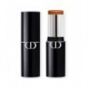 Dior Forever Skin Perfect - Fondotinta in stick multiuso 16