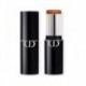 Dior Forever Skin Perfect - Fondotinta in stick multiuso