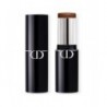 Dior Forever Skin Perfect - Fondotinta in stick multiuso 17