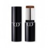 Dior Forever Skin Perfect - Fondotinta in stick multiuso 18