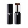 Dior Forever Skin Perfect - Fondotinta in stick multiuso 19