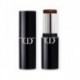 Dior Forever Skin Perfect - Fondotinta in stick multiuso