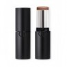 Dior Forever Skin Contour - Stick viso modellante e bronzer 1