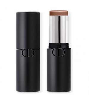 Dior Forever Skin Contour - Stick viso modellante e bronzer