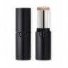 Dior Forever Skin Contour - Stick viso modellante e bronzer 2