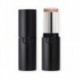 Dior Forever Skin Contour - Stick viso modellante e bronzer