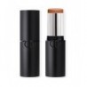 Dior Forever Skin Contour - Stick viso modellante e bronzer 3