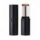 Dior Forever Skin Contour - Stick viso modellante e bronzer