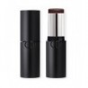 Dior Forever Skin Contour - Stick viso modellante e bronzer 5