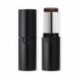 Dior Forever Skin Contour - Stick viso modellante e bronzer