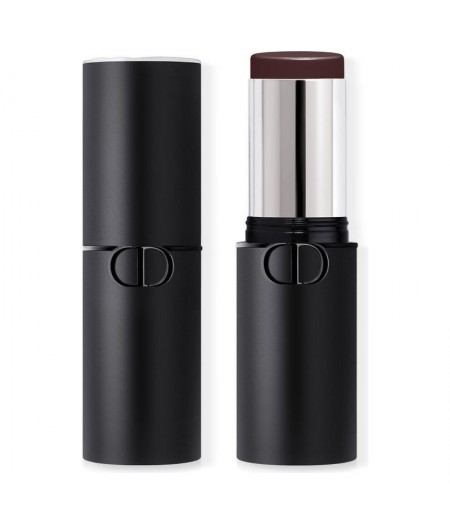 Dior Forever Skin Contour - Stick viso modellante e bronzer