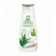 Bagnodoccia Latte e Aloe Vera 750 ml