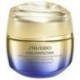 Vital Perfection Uplifting & Firming Advanced Cream Enriched