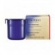 Vital Perfection Uplifting and Firming Advanced Cream Ricarica