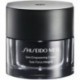 Men Skin Empowering Advanced Cream 50 Ml